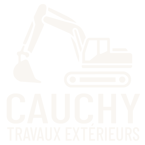 cauchy-travaux