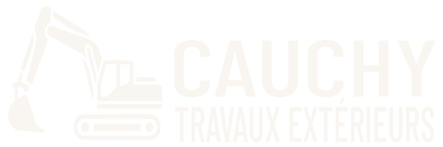 cauchy-travaux