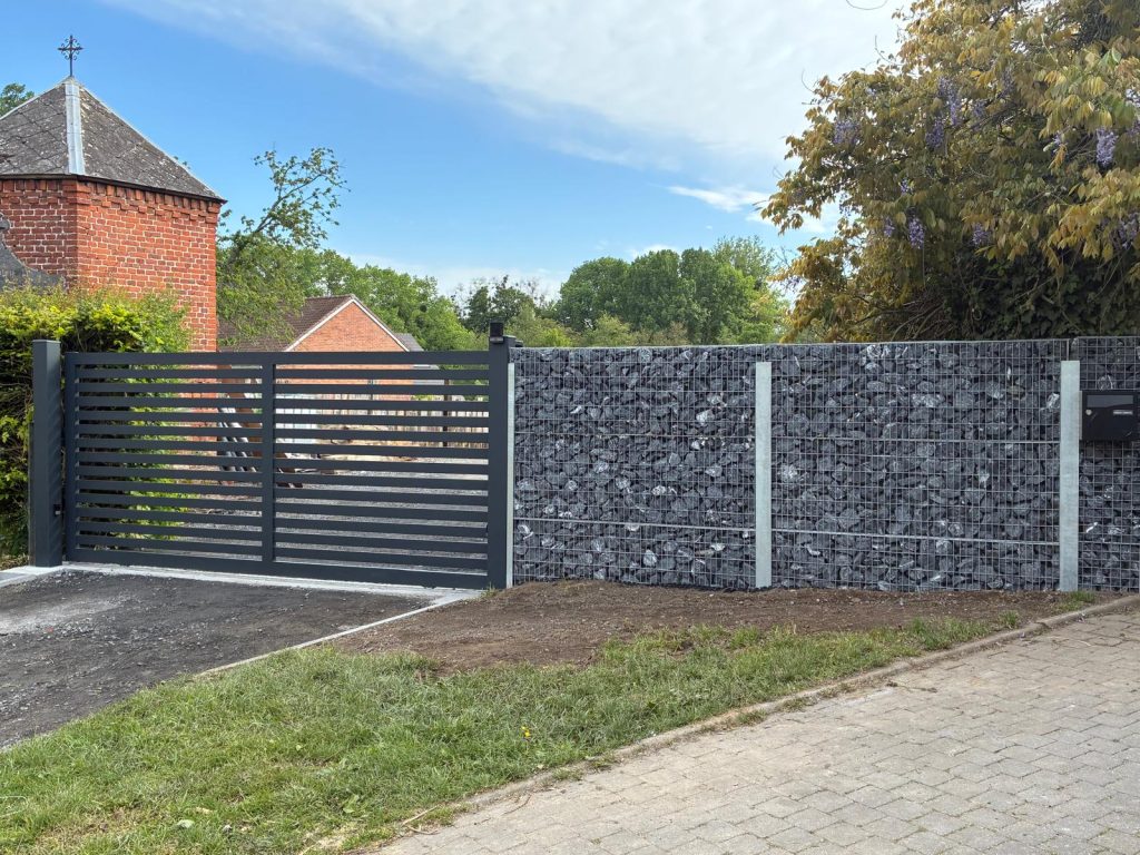 installation-portail-coulissant-cloture-gabion-frasnoy-cauchy
